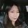 진즈민 프로필