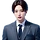 끄적 프로필
