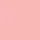 Rosy 프로필