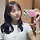 Twenteen 프로필
