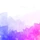 두런두런 프로필