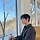 성진 프로필