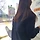 페일핑크 프로필