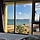 ㅎㅎ 프로필