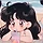 프리지아 프로필
