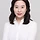 유주연 프로필