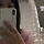 김희희 프로필