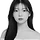 김희수 프로필
