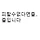 hococo 프로필