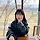 지나 프로필