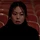Iwishyoulovememore 프로필