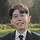 파파폴스 프로필