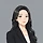 아마추어게이머 프로필