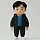 브릭섬 프로필