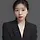 다슬 프로필