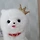 꿈틀이 프로필