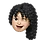 김미미 프로필