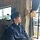 나세린 프로필