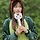 Penelopeia 프로필