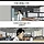 포에니 프로필