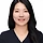 이누리 프로필