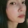 변경숙 프로필