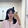 김태은 프로필