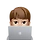 온성 프로필