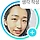 이광희 프로필