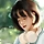 Dear 프로필