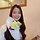 고현아 프로필