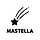 MASTELLA 프로필