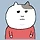 스리슬쩍 프로필