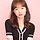 쏭쏭이 프로필