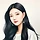 시욜 프로필