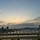사소 프로필