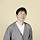 개굴개굴 프로필