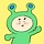 담우 프로필