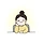 강쥐맘 프로필