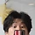 아델리 프로필