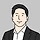 박찬규 프로필
