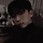 모강빈 프로필