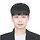 임춘한 프로필