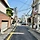 보라뎁 프로필