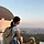 윤동구리 프로필