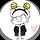 뮤쪼musicalzzoa 프로필
