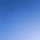 작은이야기 프로필