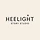 heelight 프로필