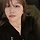 정채린 프로필