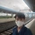 goodthings 프로필